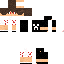 Texture for matheus__lima