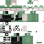 Texture for ffff