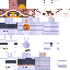 Texture for Protex