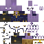Texture for knucklos