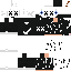 Texture for Cadumiro