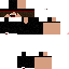 Texture for dcdcd