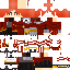 Texture for ㅁㄴㅇㄹ