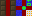 Texture for Bomb by ageji_10