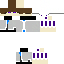 Texture for vexentomc