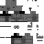 Texture for fddfd