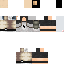 Texture for FlashHG