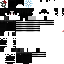 Texture for e