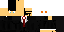 Texture for olm
