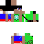 Texture for Game Of the Mert