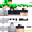 Texture for dyaalam