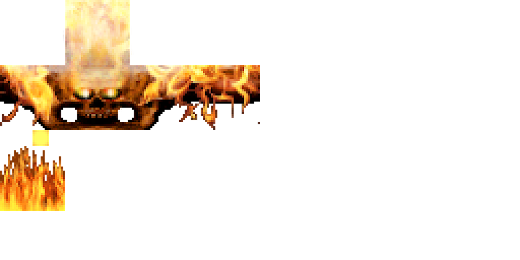 Texture for fdf