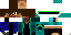 Texture for ZiglerM5