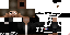 Texture for D0m3nik