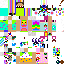 Texture for O_O