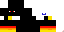 Texture for pente11