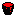 Texture for bucket_lava
