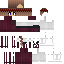 Texture for Eilsa