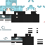 Texture for Fix?
