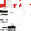 Texture for ПКУ