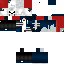 Texture for _DaFelix_