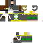Texture for Champtopia Ghostson