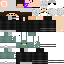 Texture for peterhub