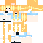 Texture for C22