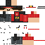 Texture for h