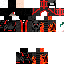 Texture for VAMP