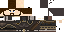Texture for Dovahkiin100