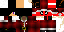 Texture for spider clause