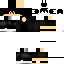 Texture for rrr