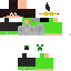 Texture for DrNinjaPlays