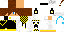 Texture for BaumLP1