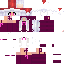Texture for crismas hatt