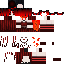 Texture for nyxuc1