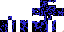 Texture for tomcsika0
