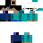 Texture for gamenoko89