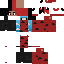 Texture for redzim