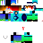 Texture for Rahsen