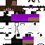 Texture for mudin