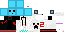 Texture for slime rouge