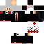 Texture for zFireStromx