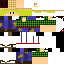 Texture for rapha junino