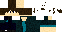Texture for Shockwave
