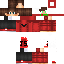 Texture for im js
