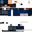 Texture for fdp
