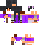 Texture for aphmau
