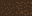 Texture for 90SY